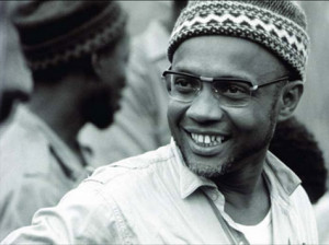 Livro sugere que Sékou Touré mandou matar Amílcar Cabral
