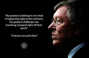 Sir-Alex-Ferguson-LARGE-Canvas-30-X-20-Manchester-United-Quote-Framed ...
