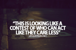 about teenage breakups quotes about teenage breakups breakup quotes ...