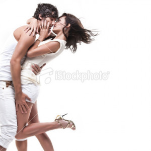 December 12, 2012 6:0 AM from Cal Cagno