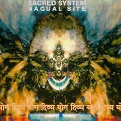 bill laswell discography sacred system nagual site bill laswell