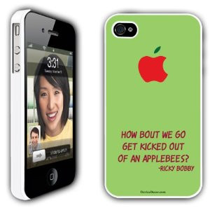 share facebook twitter pinterest qty 1 2 3 4 5 6 7 8