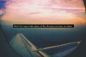 As She’s Walking Away -Alan Jackson/Zac Brown Bandcredits: http ...