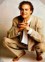 Brief about Samuel West: By info that we know Samuel West was born at ...