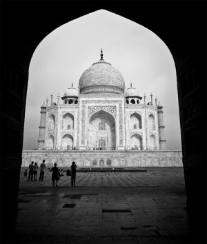 ... fm, hindi radio, indian culture, love, poem, songs, delhi, pyaar