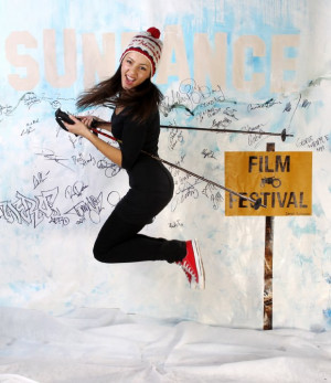 may 2011 names annet mahendru annet mahendru