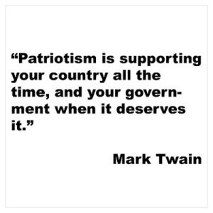 ... popular tags for this image include: patriotism and patriotic quotes