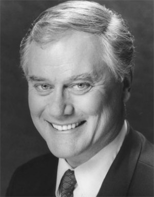 Larry Hagman weed quotes