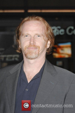 Courtney Gains