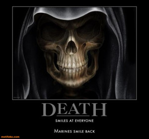 death-death-usmc-oorah-demotivational-posters-1301072666.jpg