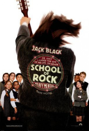 school-of-rock-photo.jpg