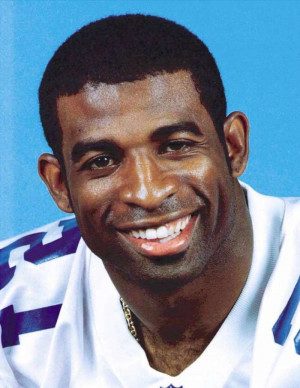 back photo 10 of 12 next