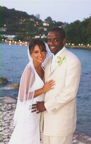 ... by 200 friends and family members at the round hill hotel hill 29 and