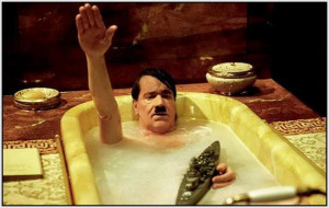 funny adolf hitler photos pictures images