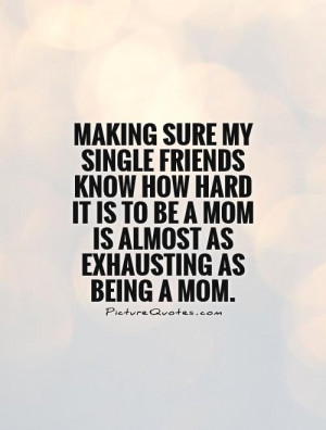 Mother Quotes Mom Quotes Being A Mom Quotes