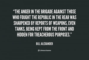 Copy the link below to share an image of this quote: