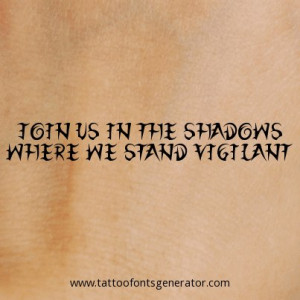 Related Pictures Quotes Generator Post Meme Motivational Facebook