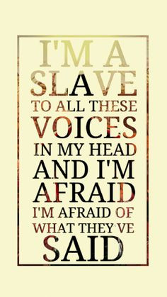 Day To Remember - Life @ 11. More