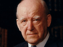 Martyn Lloyd-Jones.png