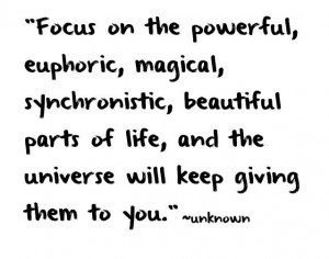 motivational inspirational love life quotes sayings poems poetry pic ...