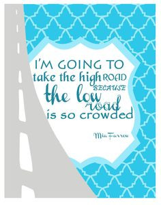 Road to success #quotes #inspiring #highroad More