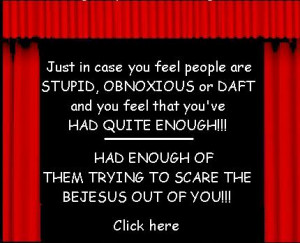 Funny quotes and sayings, funny quotes, funny life quotes and sayings ...