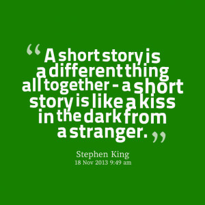 22211-a-short-story-is-a-different-thing-all-together-a-short-story ...