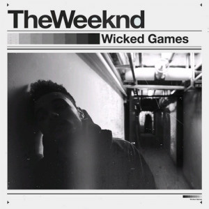 it was recently announced that the weeknd would be re releasing the ...