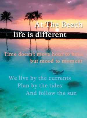 ... sun.”: Beach Sayings, Beach Quotes, Beach Bound, At The Beach, Beach