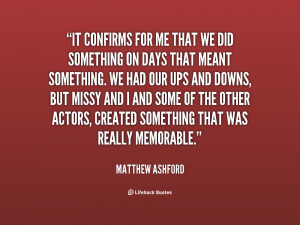 Copy the link below to share an image of this quote: