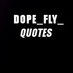 boss quotes swag fly quotes flyest quotes