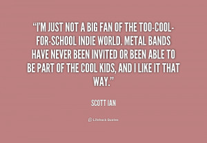 Copy the link below to share an image of this quote: