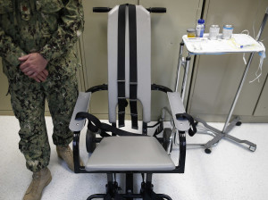 The Used Band Quotes Rock band claims they sent a