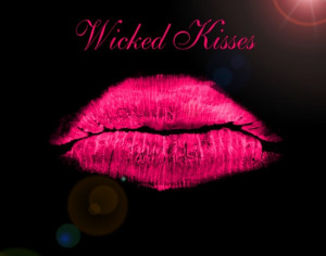 ... Valentine Kisses Comments, Tagged Valentine Kisses Graphics Codes