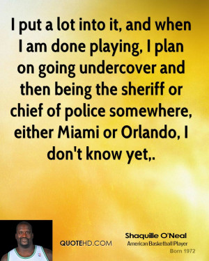 ... -oneal-quote-i-put-a-lot-into-it-and-when-i-am-done-playing-i.jpg