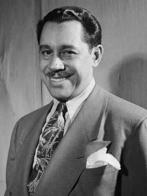 quotes authors american authors cab calloway facts about cab calloway