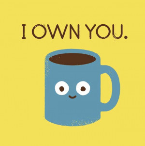 Food Quotes“ – If Your Food Told the Brutal Truth by David Olenick ...