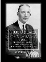 Hugo Black