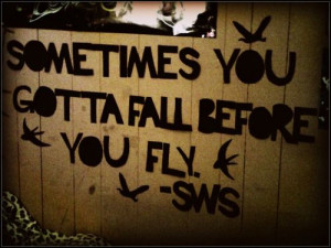 sleeping with sirens lyrics – Google Search