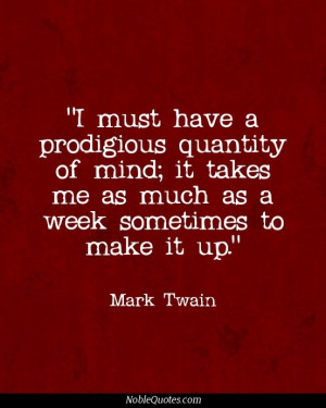 Humor-Quotes-Mark-Twain-83