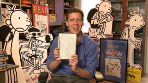 Related Pictures jeffrey catherine jones art pictures