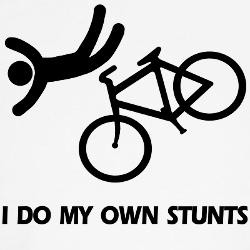 bike_bike_funny_bike_stunts_kids_tshirt.jpg?height=250&width=250 ...
