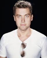 Brief about Lance Bass: By info that we know Lance Bass was born at ...