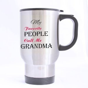 kitchen kitchen dining travel to go drinkware commuter travel mugs