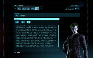 File:408190-batman-arkham-origins-joker-profile.jpg