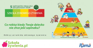 ... graves hates mst3k mst3k killer shrews quotes werewolf mst3k wiki