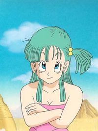 What kind of lame excuse is that? Just take them off and go in your ...