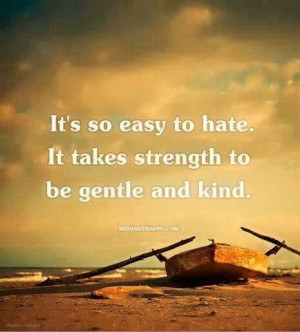 Pinned by ★Gypsy Girl★™