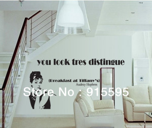 ... Hepburn-Vinyl-Wall-Decals-Stickers-Wall-Quotes-Removable-Art-Wall.jpg
