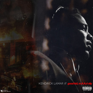 Kendrick Lamar Quotes Tumblr Poetic Justice Quote
